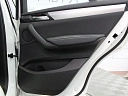 BMW X4 2018 2.0d AT 4WD (190 л.с.) фото 30