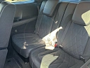Mercedes-Benz GLS AMG 2024 4.0 AMT 4WD (612 л.с.) фото 23