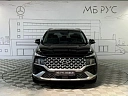 Hyundai Santa Fe 2021 2.5 AT 4WD (180 л.с.) фото 5