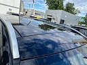 Mercedes-Benz GLS 2024 450 3.0 AT 4Matic (381 л.с.) фото 29
