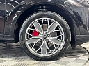 Audi Q5 2025 2.0 AMT 4WD (204 л.с.) фото 20