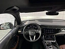 Audi Q7 2021 3.0d AT 4WD (231 л.с.) фото 18