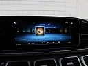 Mercedes-Benz GLE coupe 2022 2.0d AT 4Matic (272 л.с.) фото 18