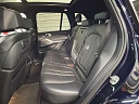 BMW X5 2020 3.0d AT 4WD (400 л.с.) фото 3