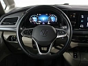 Volkswagen Multivan 2022 2.0d AMT (150 л.с.) фото 22
