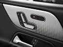 Mercedes-Benz B-Класс 2019 180 1.3 AMT (136 л.с.) фото 12