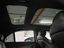 Mercedes-Benz E-Класс 2017 200 2.0 AT 4Matic (184 л.с.) фото 24