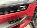 Porsche Cayenne 2021 3.0 AT 4WD (340 л.с.) фото 20