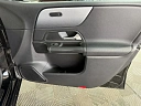 Mercedes-Benz B-Класс 2019 180 1.3 AMT (136 л.с.) фото 24