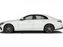 Mercedes-Benz E-Класс Белый Non metallic фото 21