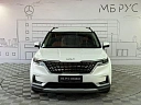 Kia Carnival 2022 2.2d AT (199 л.с.) фото 5