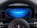 Mercedes-Benz E-Класс Черный Non metallic фото 17