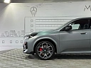 BMW X2 2024 2.0 AMT 4WD (300 л.с.) фото 20