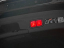 Mercedes-Benz GLE 2025 2.0 AT 4Matic (258 л.с.) фото 28