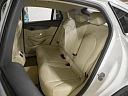 Mercedes-Benz GLC coupe 2017 250 2.0 AT 4Matic (211 л.с.) фото 9