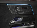 Mercedes-Benz GLA 2024 250 2.0 AMT 4Matic (224 л.с.) фото 11