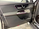 Mercedes-Benz GLC coupe AMG Черный Non metallic фото 17