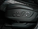Genesis GV80 2021 3.0d AT 4WD (249 л.с.) фото 20