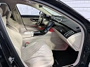 Mercedes-Benz S-Класс 2020 350 2.9d AT 4Matic (249 л.с.) фото 10