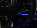 Mercedes-Benz GLE coupe AMG Черный Non metallic фото 21