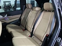 Mercedes-Benz GLS 2023 450 3.0 AT 4Matic (381 л.с.) фото 16