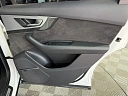 Audi Q7 2018 3.0d AT 4WD (249 л.с.) фото 27