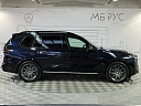 BMW X7 2022 4.4 AT 4WD (530 л.с.) фото 7