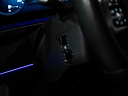 Mercedes-Benz GLE 2018 450 3.0 AT 4Matic (367 л.с.) фото 22