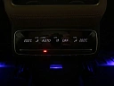 Mercedes-Benz GLS 2025 580 4.0 AT 4Matic (517 л.с.) фото 33