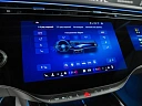 Mercedes-Benz S-Класс Черный Non metallic фото 19