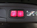 Mercedes-Benz GLE 2024 450 3.0 AT 4Matic (381 л.с.) фото 32