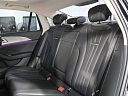 Hongqi H5 2023 2.0 AT (218 л.с.) фото 16