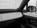 Land Rover Range Rover Sport 2026 3.0d AT 4WD (300 л.с.) фото 25