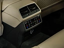 Audi A7 2020 2.0 AMT 4WD (245 л.с.) фото 31