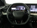 Audi Q5 2026 2.0 AMT 4WD (204 л.с.) фото 24