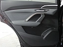 Audi Q5 2026 2.0 AMT 4WD (204 л.с.) фото 28