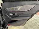Mercedes-Benz AMG GT 4-Door Coupe 2020 43 3.0 AMT 4Matic (367 л.с.) фото 25