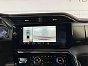 GMC Sierra 2024 6.2 AT 4WD (420 л.с.) фото 22