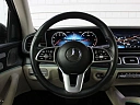 Mercedes-Benz GLE 2021 300 2.0d AT 4Matic (245 л.с.) фото 21