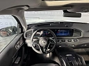 Mercedes-Benz GLE 2026 2.0 AT 4Matic (258 л.с.) фото 16