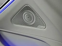 Mercedes-Benz Maybach S-Класс Черный Non metallic фото 22