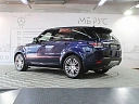 Land Rover Range Rover Sport 2016 3.0d AT 4WD (249 л.с.) фото 4