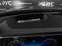 Mercedes-Benz GLE Серый Non metallic фото 17