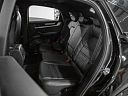 Porsche Cayenne 2023 3.0 AT 4WD (353 л.с.) фото 9
