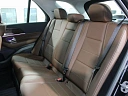 Mercedes-Benz GLE 2026 2.0 AT 4Matic (258 л.с.) фото 3