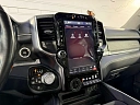 RAM 1500 2022 5.7 AT 4WD (395 л.с.) фото 22
