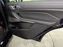 BMW X7 2022 3.0d AT 4WD (340 л.с.) фото 26