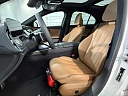 Mercedes-Benz E-Класс Белый Non metallic фото 16