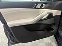BMW X6 2020 3.0d AT 4WD (340 л.с.) фото 19