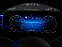 Mercedes-Benz E-Класс Черный Non metallic фото 19